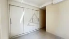 Foto 13 de Apartamento com 2 Quartos para alugar, 62m² em Cambuí, Campinas