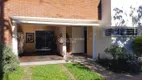 Foto 2 de Sobrado com 3 Quartos à venda, 193m² em Teresópolis, Porto Alegre