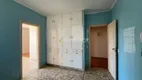 Foto 33 de Apartamento com 3 Quartos à venda, 180m² em Cambuí, Campinas