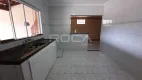 Foto 8 de Casa com 3 Quartos à venda, 164m² em Vila Carmem, São Carlos