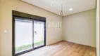 Foto 41 de Casa de Condomínio com 3 Quartos à venda, 195m² em JARDIM ERMIDA II, Jundiaí