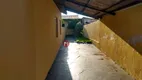 Foto 15 de Casa com 2 Quartos à venda, 100m² em Bandeirantes, Londrina