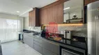 Foto 4 de Apartamento com 2 Quartos à venda, 85m² em Aclimação, São Paulo