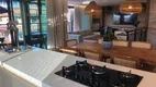 Foto 18 de Casa de Condomínio com 4 Quartos à venda, 203m² em Tapera, Aquiraz