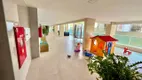 Foto 26 de Apartamento com 3 Quartos à venda, 79m² em Pitangueiras, Lauro de Freitas