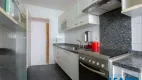 Foto 27 de Apartamento com 3 Quartos à venda, 84m² em Saúde, São Paulo