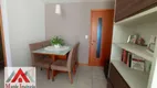 Foto 2 de Apartamento com 2 Quartos à venda, 60m² em Cantagalo, Niterói