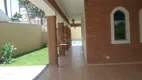 Foto 2 de Casa de Condomínio com 3 Quartos para venda ou aluguel, 402m² em Bairro Marambaia, Vinhedo