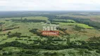 Foto 53 de Fazenda/Sítio à venda em Zona Rural, Porangatu