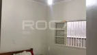 Foto 17 de Casa com 3 Quartos à venda, 110m² em Jardim Antartica, Ribeirão Preto