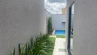 Foto 17 de Casa com 3 Quartos à venda, 150m² em Residencial Morumbi, Goiânia