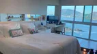 Foto 14 de Apartamento com 4 Quartos à venda, 202m² em Boa Viagem, Niterói