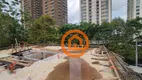 Foto 43 de Casa de Condomínio com 5 Quartos à venda, 464m² em Cidade Jardim, São Paulo