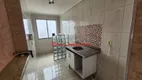 Foto 9 de Apartamento com 2 Quartos à venda, 45m² em Jardim Vista Alegre, Ferraz de Vasconcelos