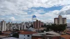 Foto 11 de Apartamento com 2 Quartos à venda, 36m² em Vila Aurora, São Paulo