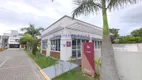 Foto 7 de Casa de Condomínio com 3 Quartos à venda, 150m² em Deltaville, Biguaçu
