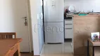 Foto 20 de Apartamento com 2 Quartos à venda, 70m² em Parque Industrial, Campinas