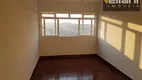 Foto 17 de Apartamento com 3 Quartos à venda, 92m² em Centro, Poá