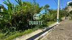 Foto 2 de Lote/Terreno à venda, 932m² em Marapé, Santos