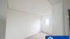 Foto 4 de Apartamento com 2 Quartos para alugar, 51m² em Vila São João, Barueri