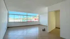 Foto 2 de Sala Comercial para alugar, 65m² em Granja Viana, Cotia