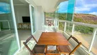 Foto 12 de Apartamento com 4 Quartos à venda, 250m² em Praia do Morro, Guarapari