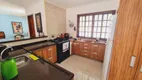 Foto 40 de Casa com 5 Quartos à venda, 240m² em Tombo, Guarujá