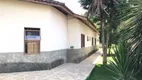 Foto 26 de Fazenda/Sítio com 5 Quartos para venda ou aluguel, 465m² em Jardim Salete, Aracoiaba da Serra