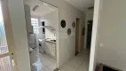 Foto 6 de Apartamento com 2 Quartos à venda, 62m² em Jardim Botânico, Araraquara