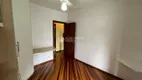 Foto 32 de Casa com 3 Quartos à venda, 176m² em Cristo Rei, São Leopoldo