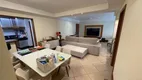 Foto 5 de Apartamento com 3 Quartos à venda, 165m² em Praia da Costa, Vila Velha