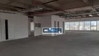 Foto 3 de Sala Comercial para alugar, 650m² em Gonzaga, Santos