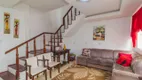 Foto 26 de Casa com 3 Quartos à venda, 220m² em Cristo Rei, São Leopoldo