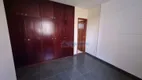 Foto 10 de Apartamento com 3 Quartos à venda, 99m² em Campo Belo, Londrina