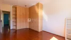 Foto 18 de Casa de Condomínio com 2 Quartos para venda ou aluguel, 165m² em Taboão, São Bernardo do Campo
