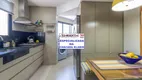 Foto 19 de Apartamento com 2 Quartos à venda, 120m² em Chácara Klabin, São Paulo