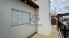 Foto 18 de Casa com 3 Quartos à venda, 85m² em Dos Ivo, Jarinu