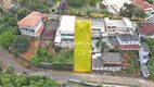 Foto 10 de Lote/Terreno à venda, 335m² em Centro, Anchieta