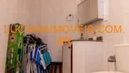 Foto 29 de Apartamento com 3 Quartos à venda, 118m² em Vila Tupi, Praia Grande