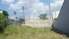 Foto 2 de Lote/Terreno à venda, 20008m² em Jardim Parque Jupiá, Piracicaba