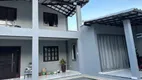 Foto 4 de Casa com 3 Quartos à venda, 400m² em Ponta de Serrambi, Ipojuca