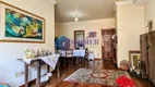 Foto 3 de Apartamento com 3 Quartos à venda, 100m² em Lourdes, Belo Horizonte