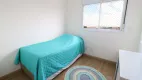 Foto 11 de Apartamento com 3 Quartos à venda, 80m² em Tucuruvi, São Paulo