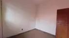 Foto 12 de Casa com 3 Quartos à venda, 162m² em Glória, Contagem