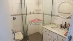 Foto 13 de Casa com 4 Quartos à venda, 224m² em São Lourenço, Curitiba