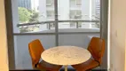 Foto 4 de Apartamento com 1 Quarto à venda, 51m² em Jardim Paulista, São Paulo