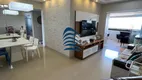 Foto 6 de Apartamento com 3 Quartos à venda, 90m² em Pituba, Salvador