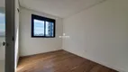 Foto 11 de Apartamento com 3 Quartos à venda, 105m² em Nossa Senhora das Dores, Santa Maria