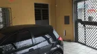 Foto 2 de Sobrado com 3 Quartos à venda, 15m² em Vila Santana, São Paulo