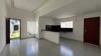 Foto 5 de Casa com 2 Quartos à venda, 71m² em Peró, Cabo Frio